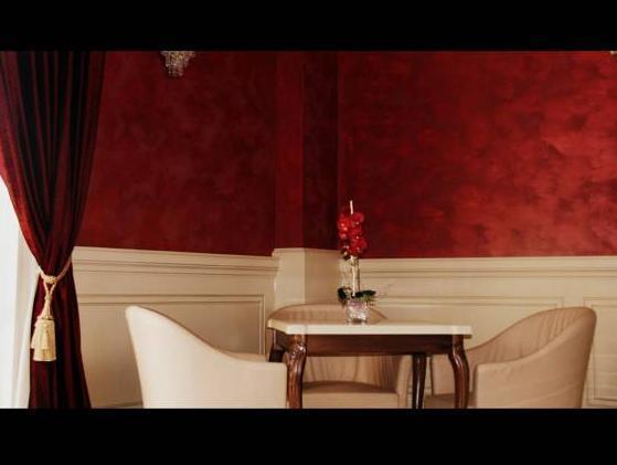 Regina Di Saba - Hotel Villa Per Ricevimenti Гроттаминарда Экстерьер фото